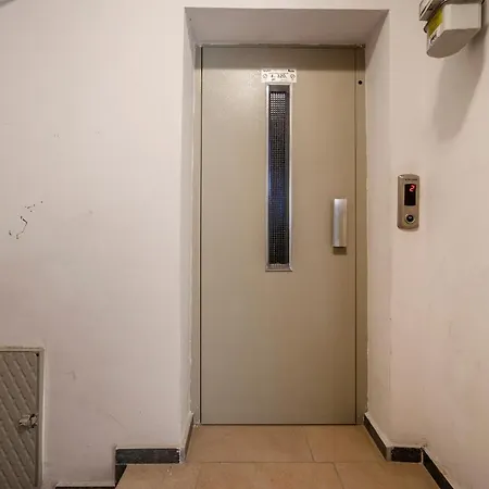 Cozy And Central 2 Bdrm Apart Apartman Bursa